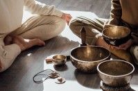 Atelier_Relaxation sonore - Copie