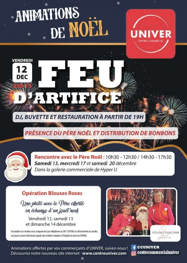 Brochure-Noel-2025_Page_2