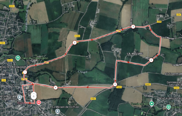 Capture d'écran 2026-03-02 150603