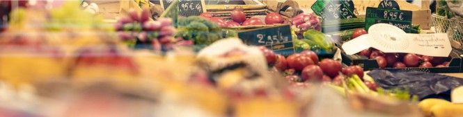 Chateaugiron Soutient Les Commerces Et Entreprises Chateaugiron