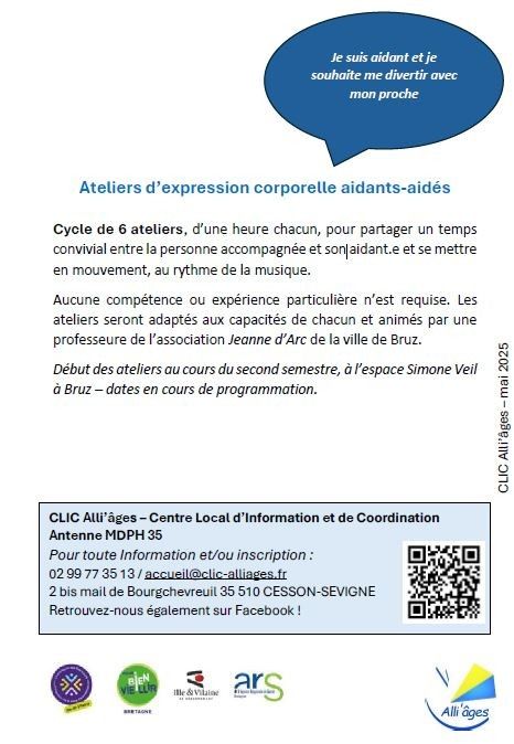 ateliers