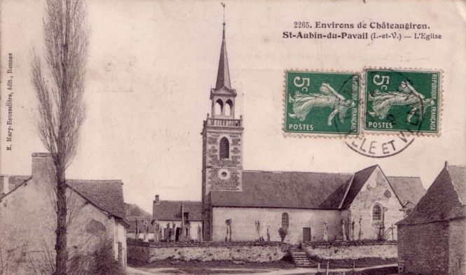 Place_eglise_st_aubin