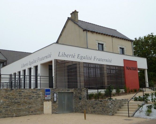 mairie_staubin