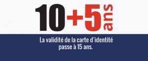 affiche_cni