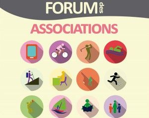 forum_association