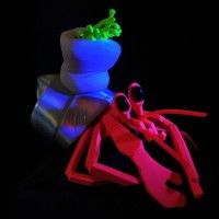 CQD1-credit-Marcdeblanchard