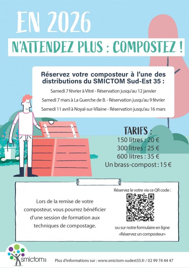 Dates distribution composteurs 2026- affiche fev mars avr (1)