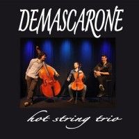 Demascarone
