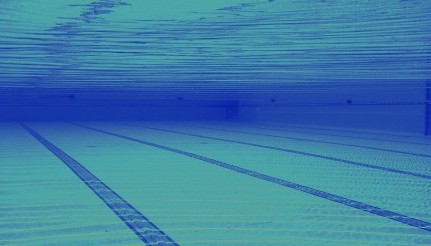 Fermeture Technique De La Piscine Chateaugiron