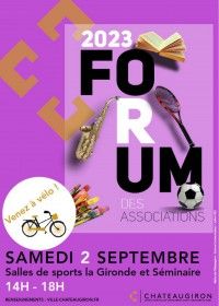 forum capture