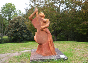 Harmonie