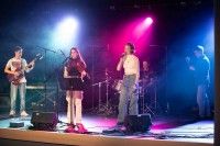 IMG-20240507-WA0000