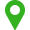 lieu vert