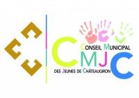 Logo CMJC