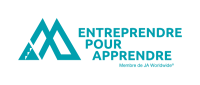 Logo_EPA_RVB