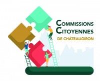 Logo_Plan de travail 1