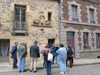 Petite Cité (1) - Copie