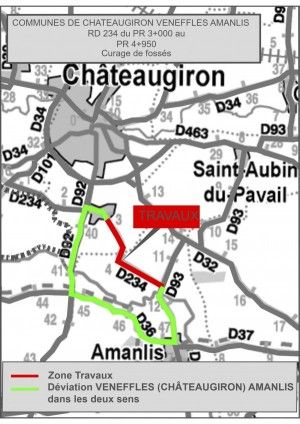 RD234-Chateaugiron - Amanlis -arrêté temporation de circulation du 21 septembre au 9 octobre 2026.pour avis_edited