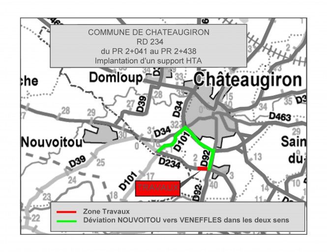 RD234-Châteaugiron-Plan de déviation (003)