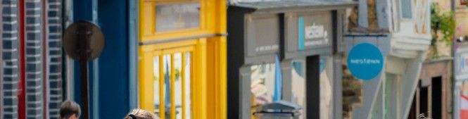Chateaugiron Soutient Les Commerces Et Entreprises Chateaugiron