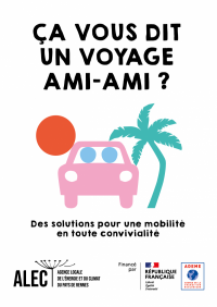 Visuel RS_miami