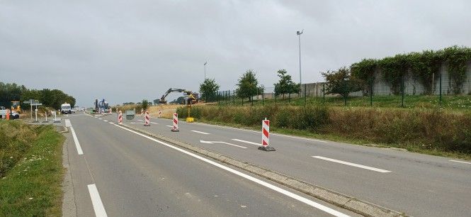 voie verte Ossé SAP 25juil25 (3) - Copie